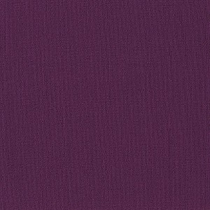 Color Accents Tile Purple